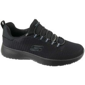 کفش اسکچرز اسپرت مدل Skechers Dynamight کد 58360