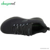 کفش اسکچرز اسپرت مدل Skechers Dynamight کد 58360