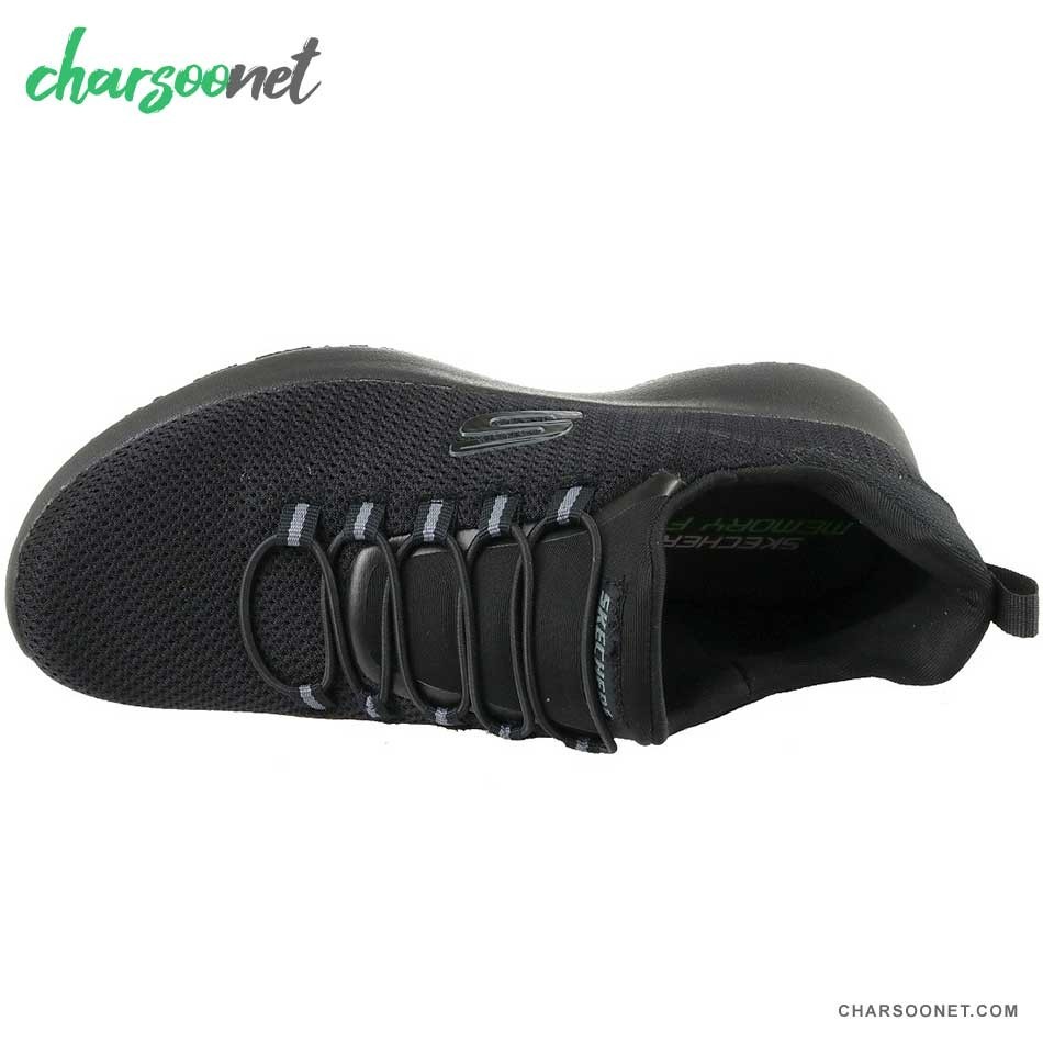 کفش اسکچرز اسپرت مدل Skechers Dynamight کد 58360