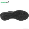 کفش اسکچرز اسپرت مدل Skechers Dynamight کد 58360