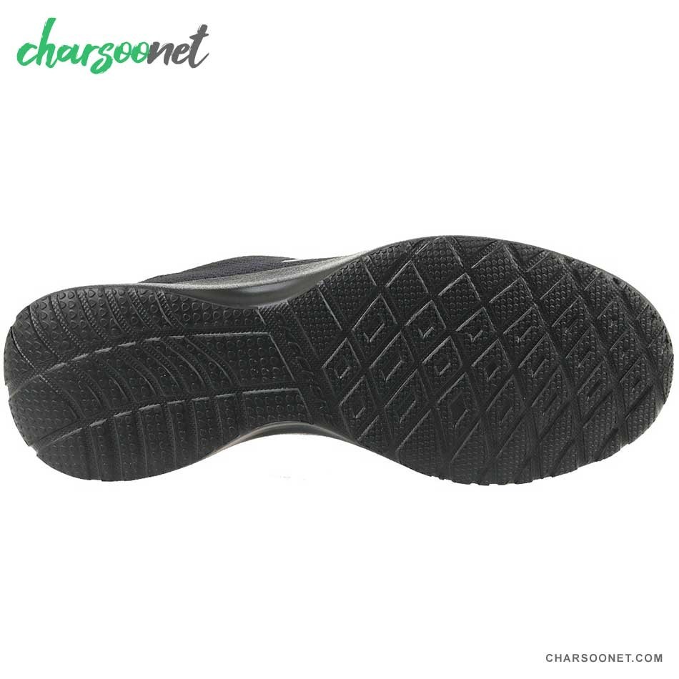 کفش اسکچرز اسپرت مدل Skechers Dynamight کد 58360