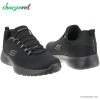 کفش اسکچرز اسپرت مدل Skechers Dynamight کد 58360