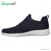 کتانی اسپرت مردانه اسکچرز مدل Skechers Dynamight کد 58360