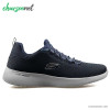 کتانی اسپرت مردانه اسکچرز مدل Skechers Dynamight کد 58360