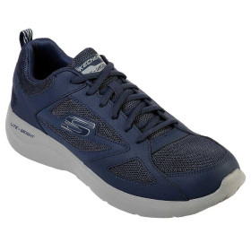کتانی ورزشی اسکچرز مدل Skechers Trainers کد 58363