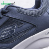 کتانی ورزشی اسکچرز مدل Skechers Trainers کد 58363