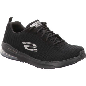 کفش اسکچرز زنانه مدل Skechers AIR INFINITY کد 88888315
