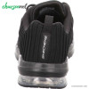 کفش اسکچرز زنانه مدل Skechers AIR INFINITY کد 88888315