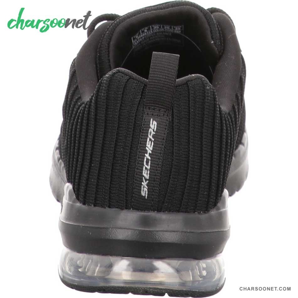 کفش اسکچرز زنانه مدل Skechers AIR INFINITY کد 88888315