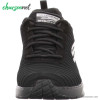کفش اسکچرز زنانه مدل Skechers AIR INFINITY کد 88888315