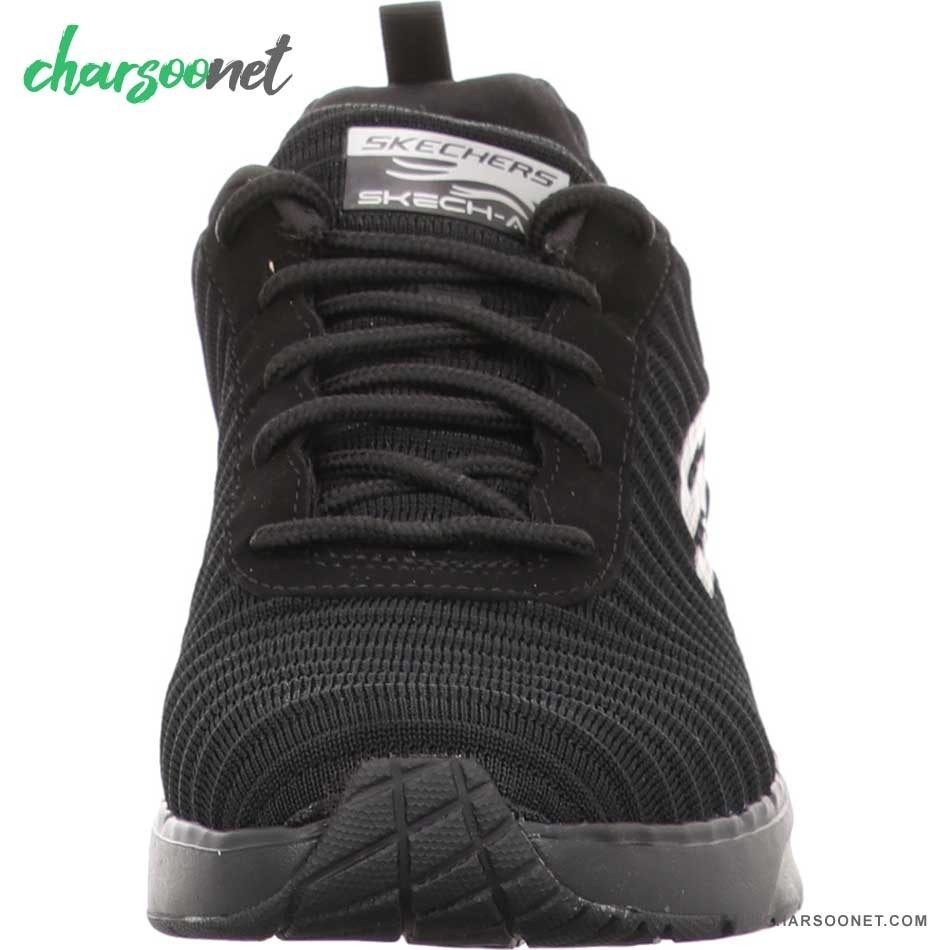 کفش اسکچرز زنانه مدل Skechers AIR INFINITY کد 88888315