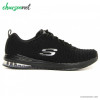 کفش اسکچرز زنانه مدل Skechers AIR INFINITY کد 88888315