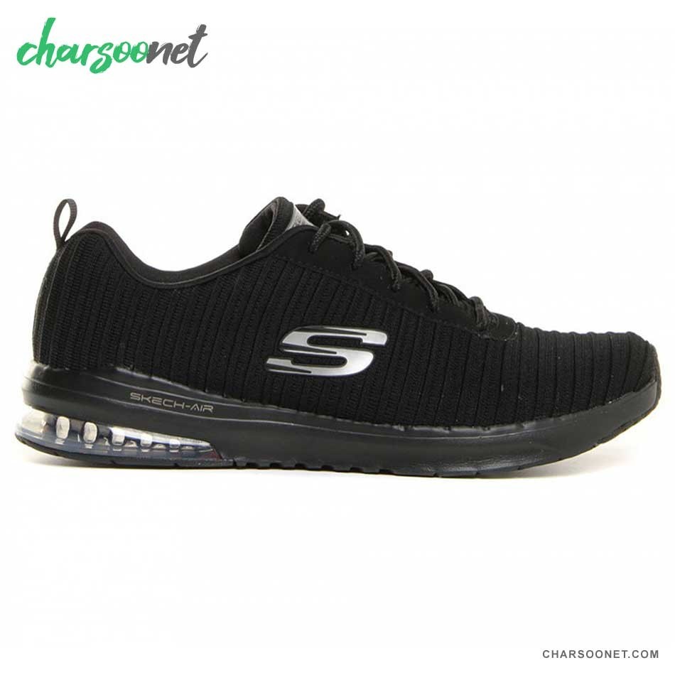 کفش اسکچرز زنانه مدل Skechers AIR INFINITY کد 88888315