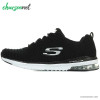 کتانی ورزشی اسکچرز مدل Skechers AIR INFINITY کد 88888315
