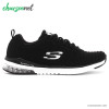 کتانی ورزشی اسکچرز مدل Skechers AIR INFINITY کد 88888315