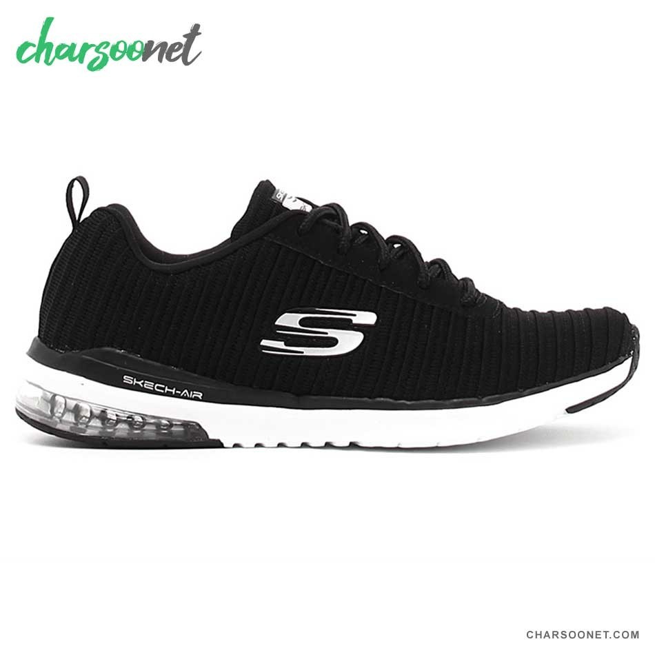 کتانی ورزشی اسکچرز مدل Skechers AIR INFINITY کد 88888315
