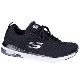 کتانی ورزشی اسکچرز مدل Skechers AIR INFINITY کد 88888315