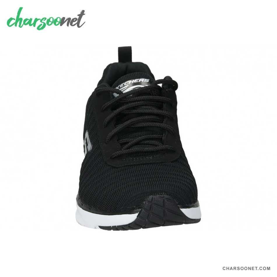کتانی ورزشی اسکچرز مدل Skechers AIR INFINITY کد 88888315