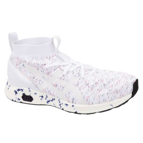 کتانی اسپرت اسیکس مردانه Asics Hyper Gel-Kan