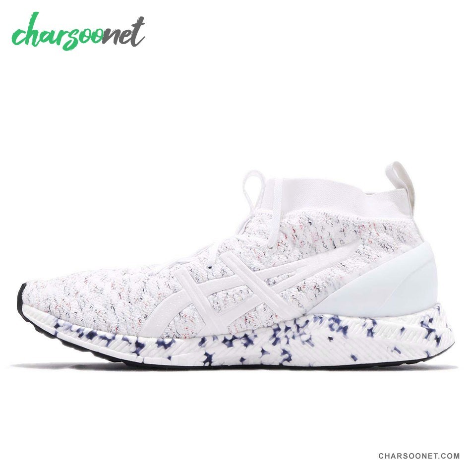 کتانی اسپرت اسیکس مردانه Asics Hyper Gel-Kan