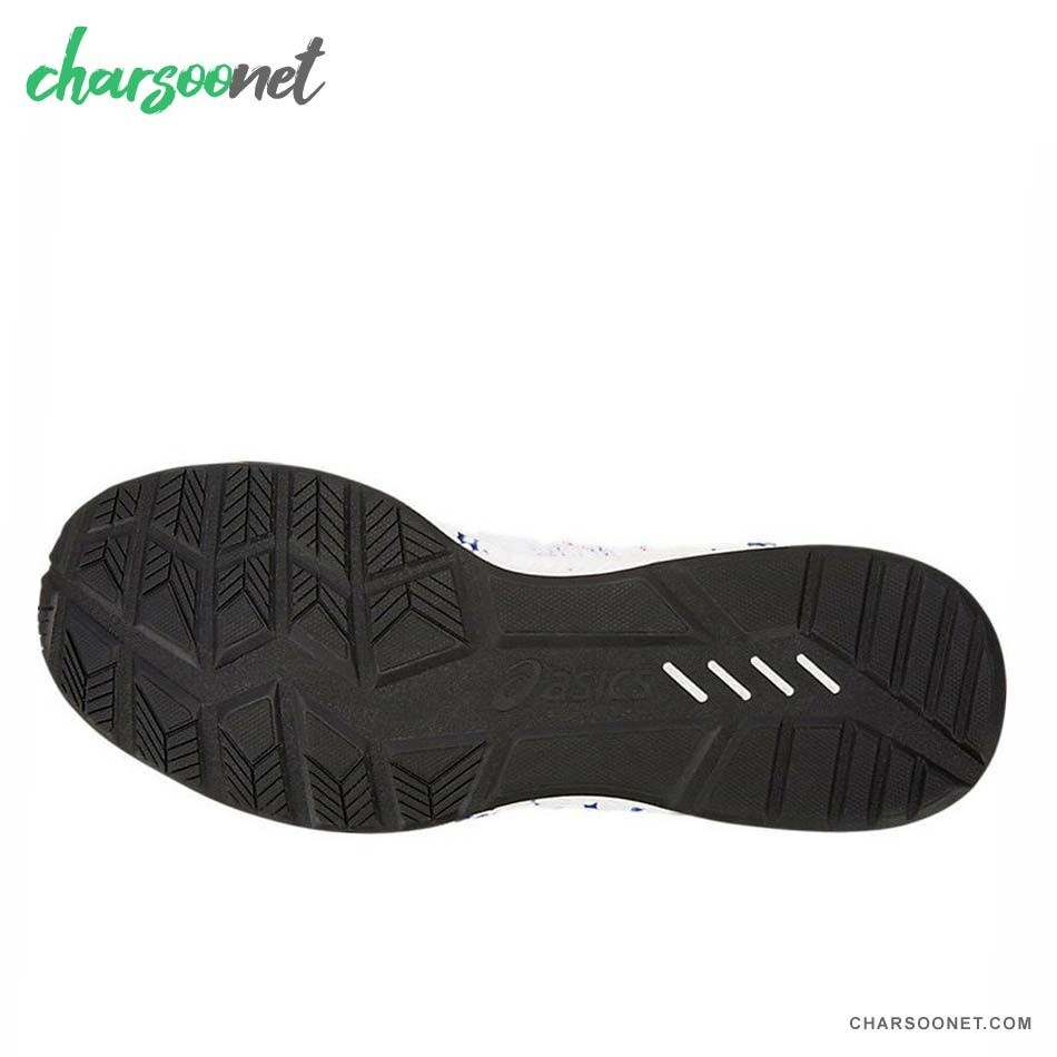 کتانی اسپرت اسیکس مردانه Asics Hyper Gel-Kan