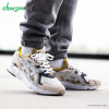 کتانی ورزشی اسیکس مردانه ASICS Gel-DS