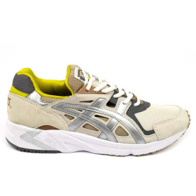 کتانی ورزشی اسیکس مردانه ASICS Gel-DS