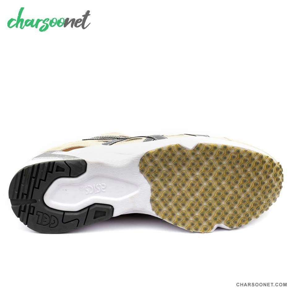 کتانی ورزشی اسیکس مردانه ASICS Gel-DS