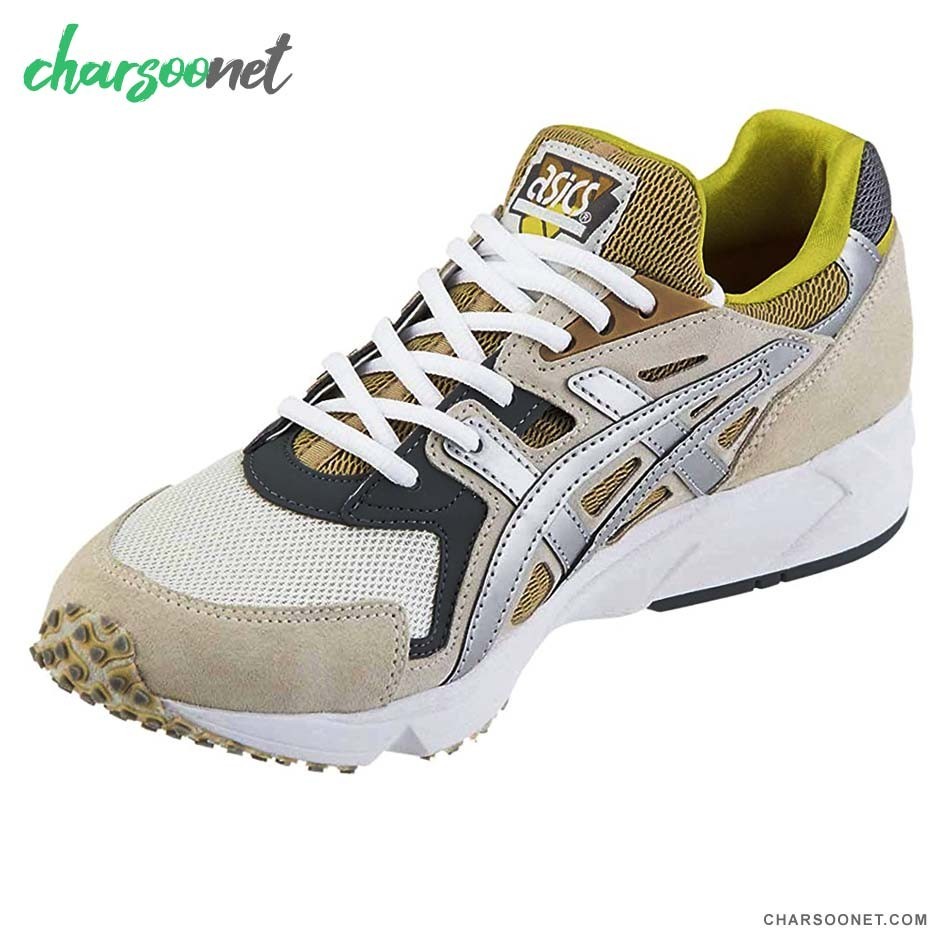 کتانی ورزشی اسیکس مردانه ASICS Gel-DS