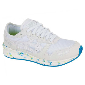 کتانی راحتی اسیکس مردانه Asics HyperGEL-Lyte