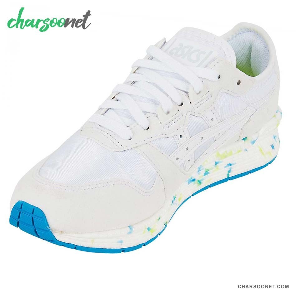 کتانی راحتی اسیکس مردانه Asics HyperGEL-Lyte