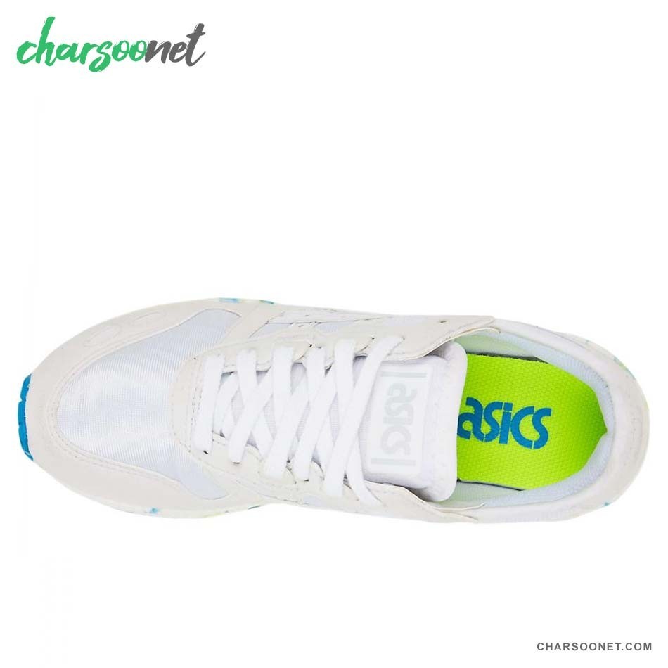 کتانی راحتی اسیکس مردانه Asics HyperGEL-Lyte
