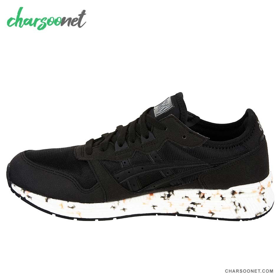 کتانی اسپرت اسیکس مردانه Asics HyperGel-Lyte