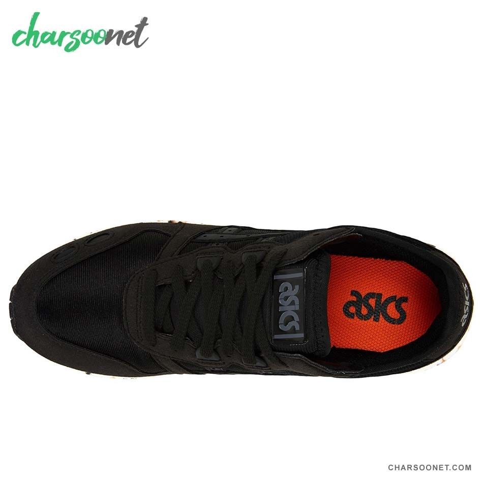 کتانی اسپرت اسیکس مردانه Asics HyperGel-Lyte