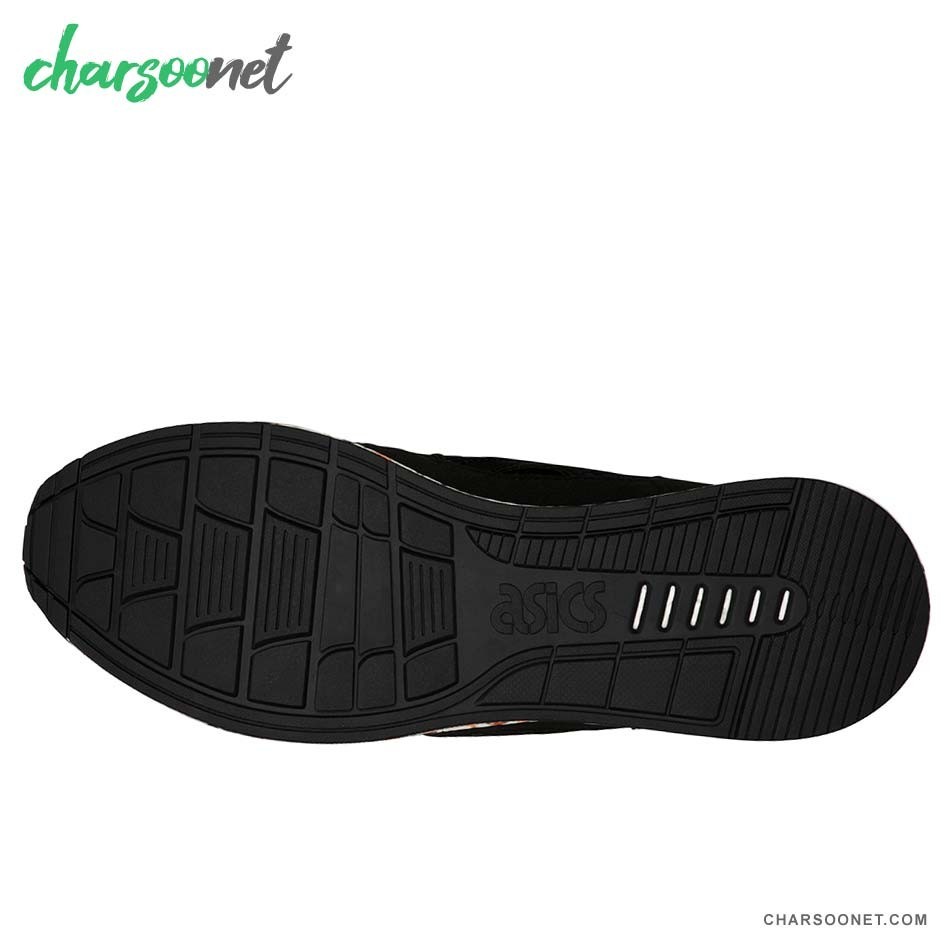 کتانی اسپرت اسیکس مردانه Asics HyperGel-Lyte