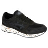 کتانی اسپرت اسیکس مردانه Asics HyperGel-Lyte