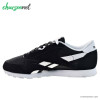 کتانی پیاده روی و دویدن ریباک Reebok Classic Nylon