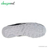 کتانی پیاده روی و دویدن ریباک Reebok Classic Nylon