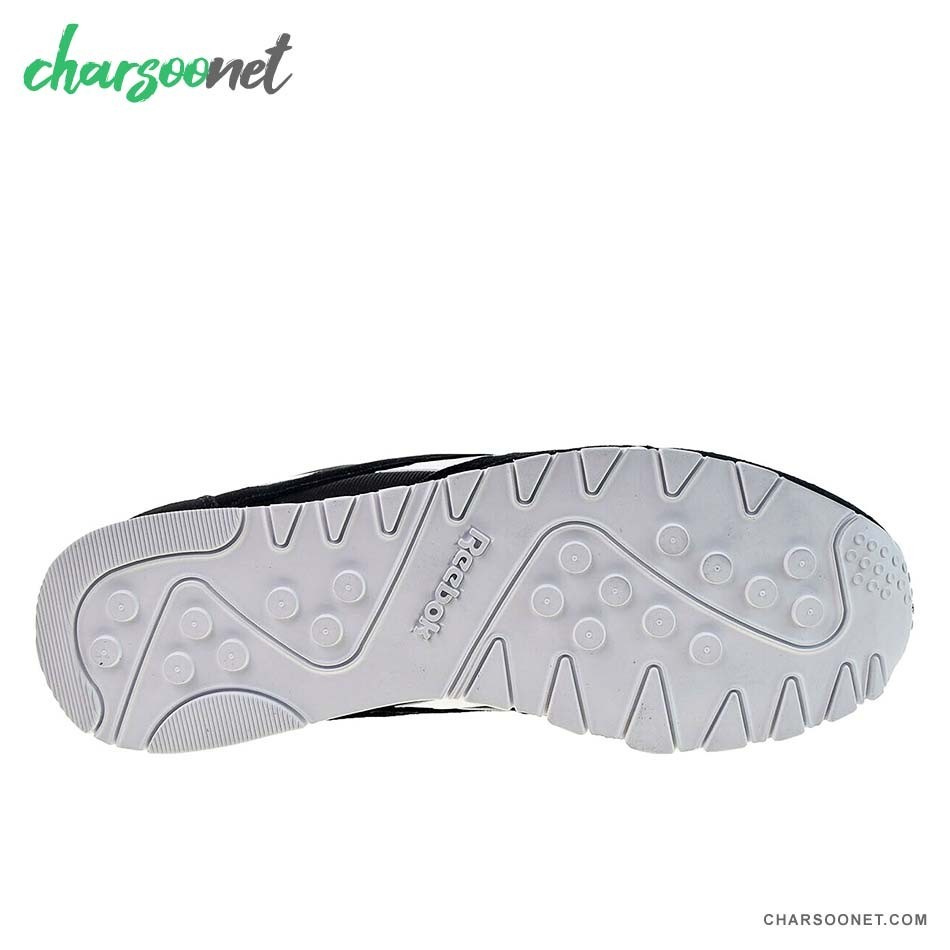 کتانی پیاده روی و دویدن ریباک Reebok Classic Nylon