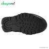 کفش مردانه ریبوک مدل Reebok Classic Leather کد DV8629