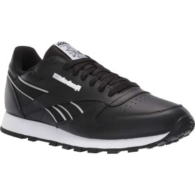 کفش مردانه ریبوک مدل Reebok Classic Leather کد DV8629