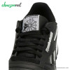 کفش مردانه ریبوک مدل Reebok Classic Leather کد DV8629