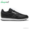 کفش مردانه ریبوک مدل Reebok Classic Leather کد DV8629