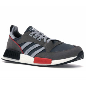 کتانی اسپرت آدیداس مدل Adidas Boston Super کد G26776