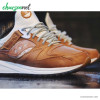 کفش ساکونی مدل saucony ramen کد s70384_1