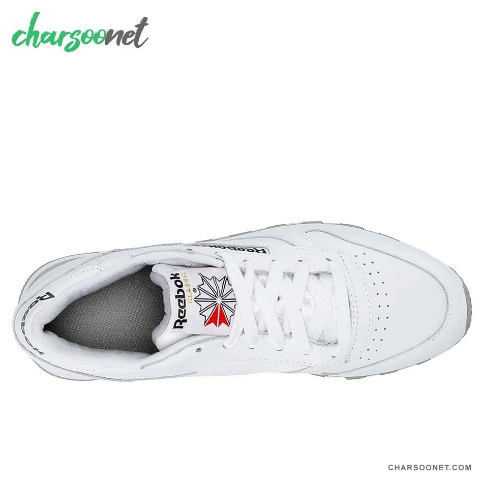 کتانی اسپرت ریباک مردانه Reebok Classic Leather