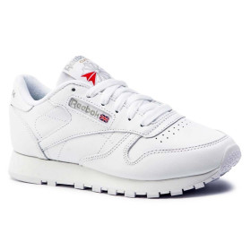 کتانی اسپرت ریباک مردانه Reebok Classic Leather