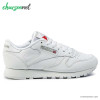 کتانی اسپرت ریباک مردانه Reebok Classic Leather