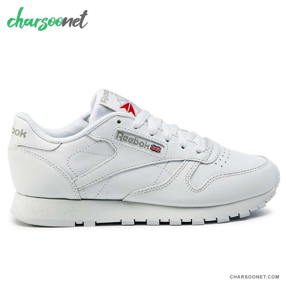 کتانی اسپرت ریباک مردانه Reebok Classic Leather