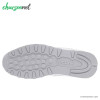 کتانی اسپرت ریباک مردانه Reebok Classic Leather